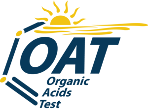 OATLogo